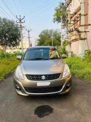 Maruti Suzuki Swift dzire VXI