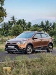 Hyundai i20 1.2 Era