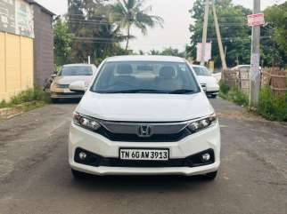 Honda  1.2 S MT I-VTEC