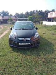 Honda  1.2 S MT I-VTEC