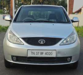 Tata Indica others