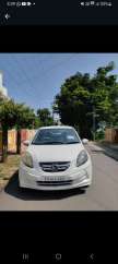 Honda Amaze 1.5 S MT I-DTEC