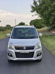 Maruti Suzuki Wagon R others