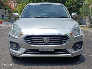 Maruti Suzuki Swift dzire VDI