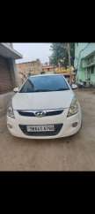 Hyundai i20 1.2 Asta