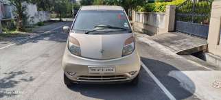 Tata Nano others