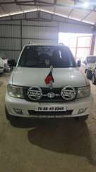 Tata Intra others