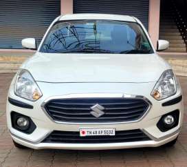 Maruti Suzuki Swift dzire others