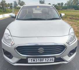 Maruti Suzuki Swift dzire VDI Opt