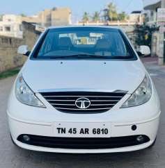 Tata indigo manza others