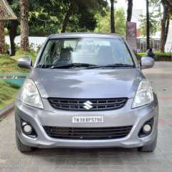 Maruti Suzuki Swift dzire others