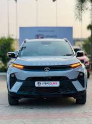 Tata Nexon Pure 1.2 i