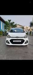 Hyundai i10 others