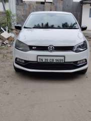 Volkswagen Polo others