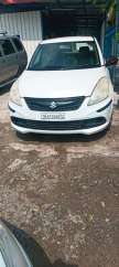 Maruti Suzuki others others