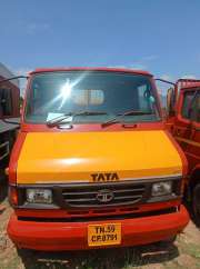 Tata ACE Gold 2100/Diesel