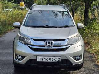 Honda BR-V V I-VTEC