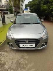 Maruti Suzuki Swift dzire others