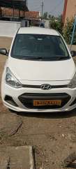 Hyundai Xcent others