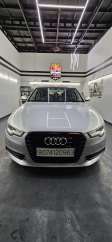 Audi A6 2.0 TDI Premium Plus