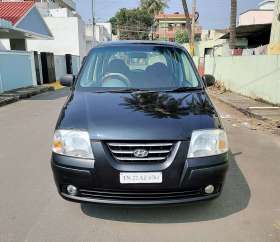 Hyundai Santro Xing XO