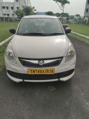 Maruti Suzuki Swift dzire others