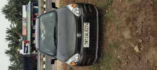 Maruti Suzuki Alto K10 LXI