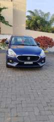 Maruti Suzuki Swift dzire others