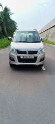 Maruti Suzuki Wagon R others