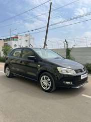 Volkswagen Polo others