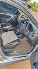 Renault Duster 85 PS RXL