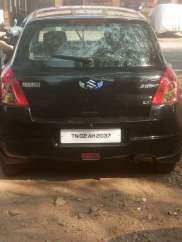 Maruti Suzuki Swift others