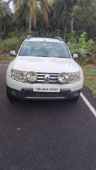 Mahindra Renault others others