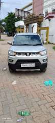 Maruti Suzuki S-Presso others