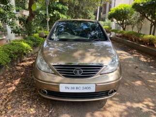 Tata Manza others