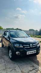 Renault Kwid RXE