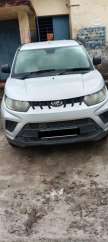 Mahindra KUV 100 others