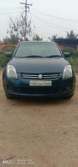 Maruti Suzuki Swift dzire others