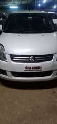 Maruti Suzuki Swift dzire others