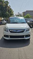 Maruti Suzuki Swift dzire VDI BS IV