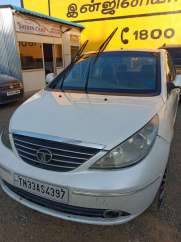 Tata Manza others