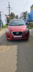 DatSun Go Plus T