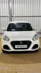 Maruti Suzuki Swift dzire others