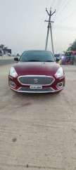 Maruti Suzuki Swift dzire others