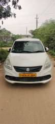 Maruti Suzuki Swift dzire others