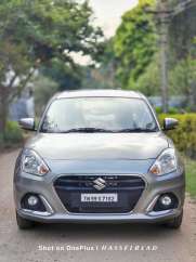 Maruti Suzuki Swift dzire others