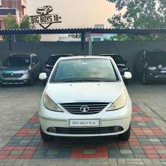 Tata Manza others