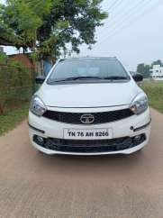 Tata Tiago others