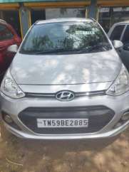 Hyundai i10 others