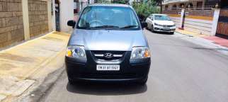 Honda Santro Xing XL